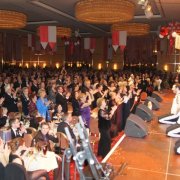 KKG Stromlose Ader (13.01.12)